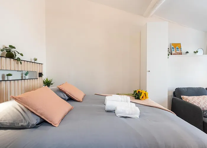 Feel Home - Collet